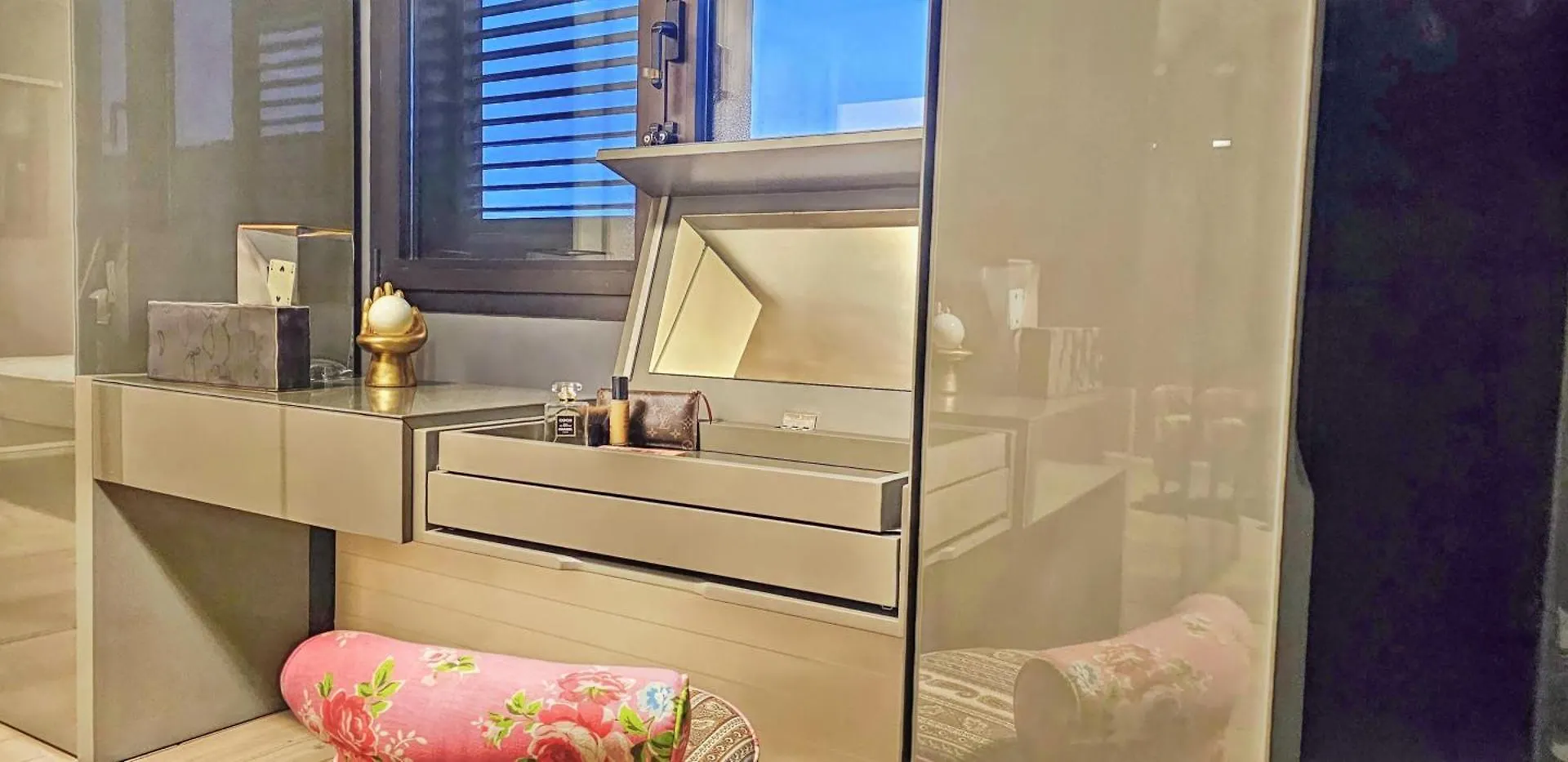 شقة Rahal - Etna Luxury And Design Home كاتانيا