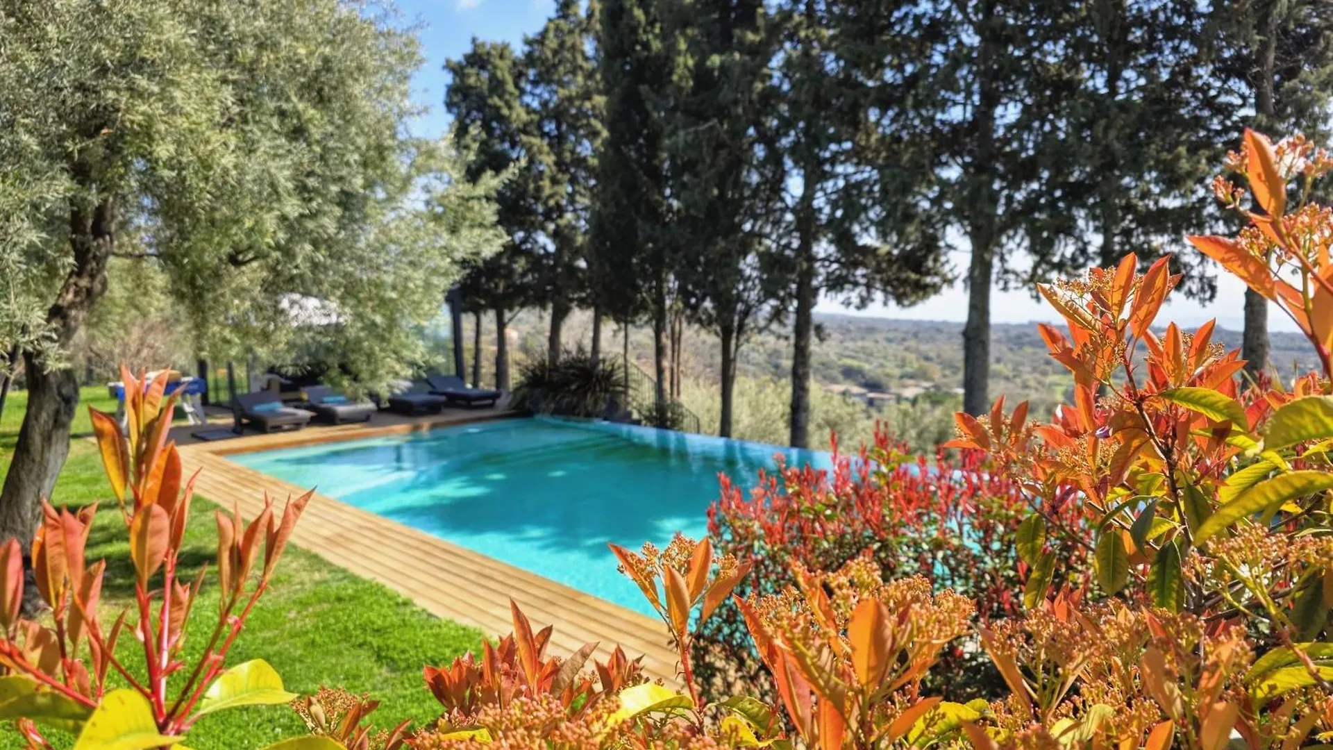 شقة Rahal - Etna Luxury And Design Home كاتانيا إيطاليا