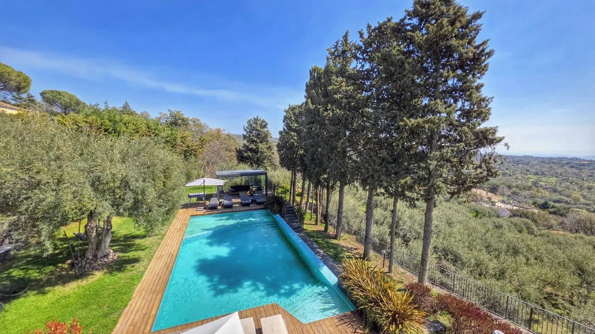 شقة Rahal - Etna Luxury And Design Home كاتانيا